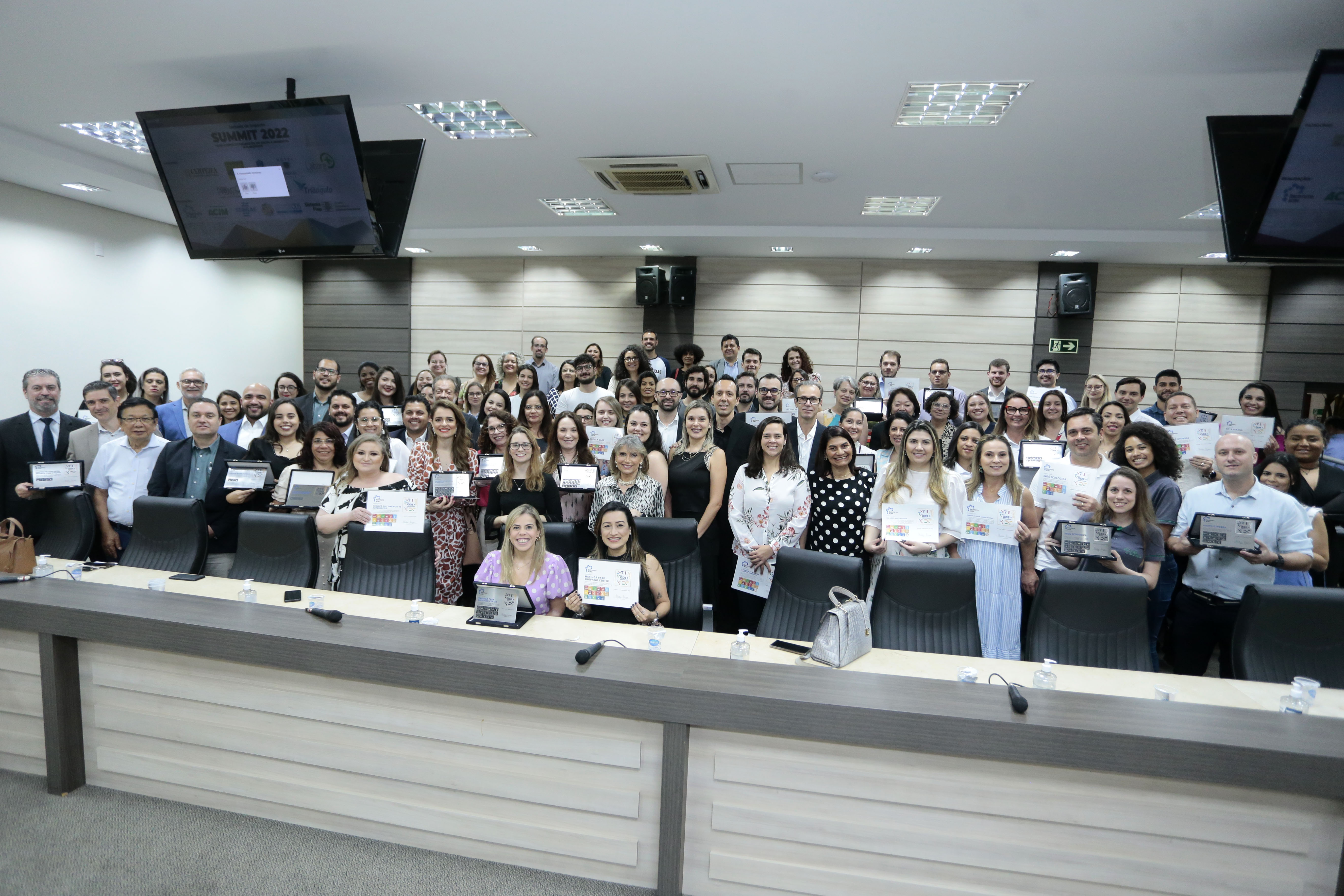 f465cf3b6339c553f7dcad7ba4aefba3