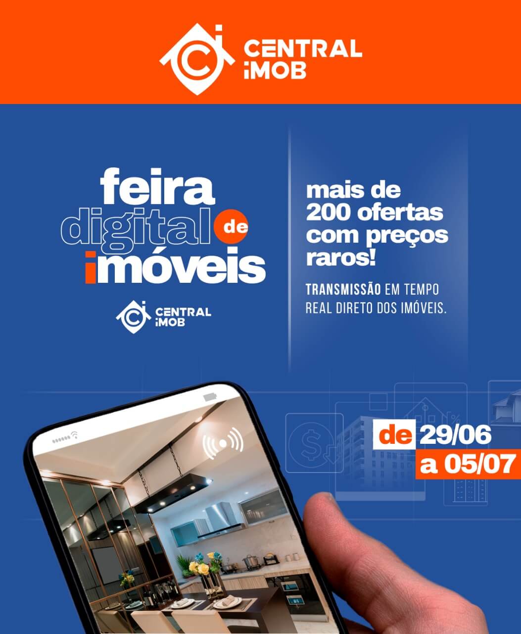 f4970e34d9a0a7fbb6c4c8e5764aa4bd