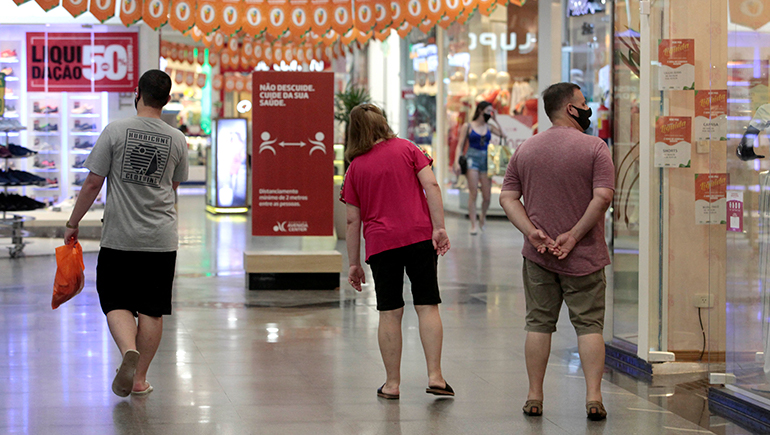 f4afc3a8c9b7acbb9ceb025d16783210