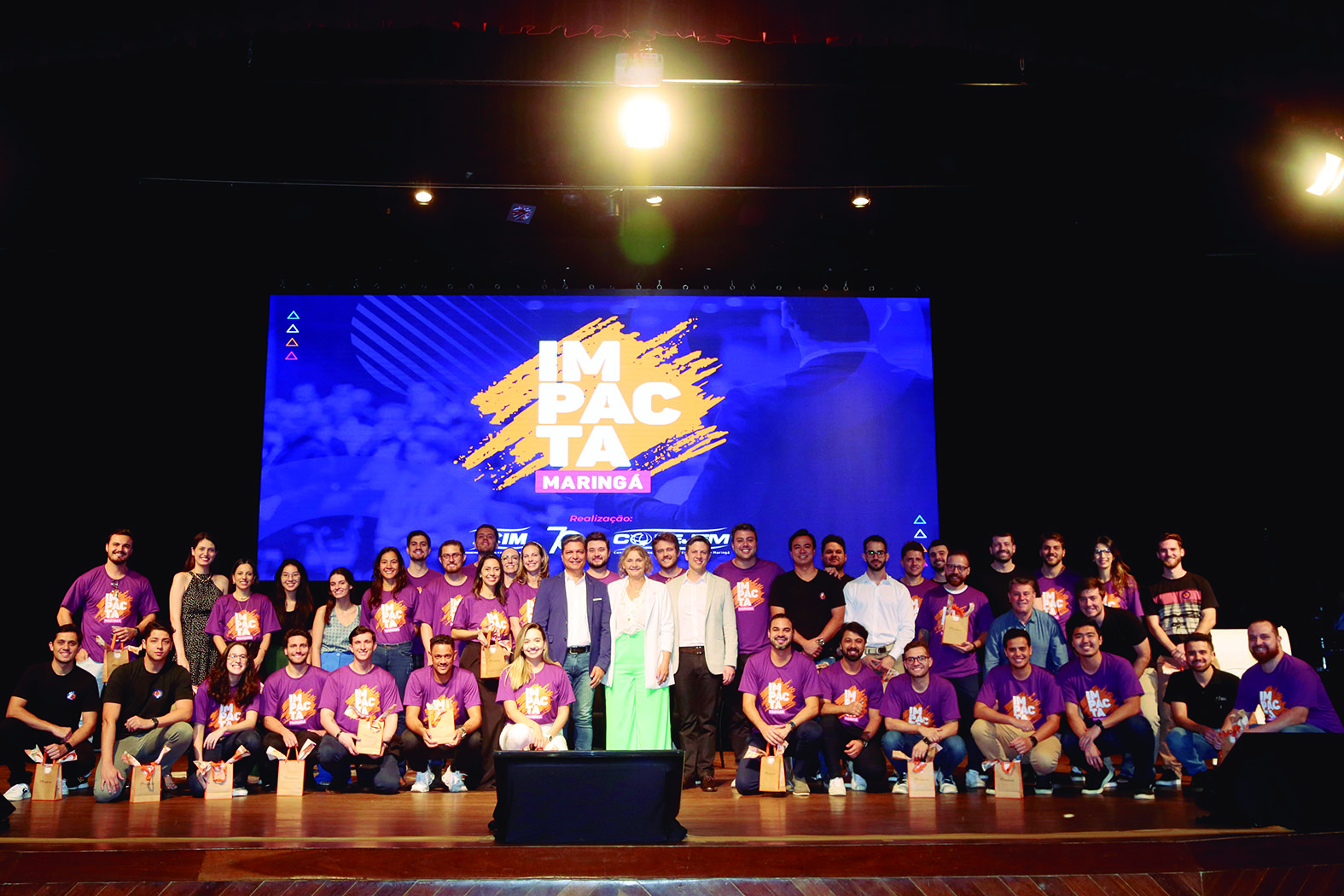 f56bcaf5de4ba42a5ae2613076aa02e7