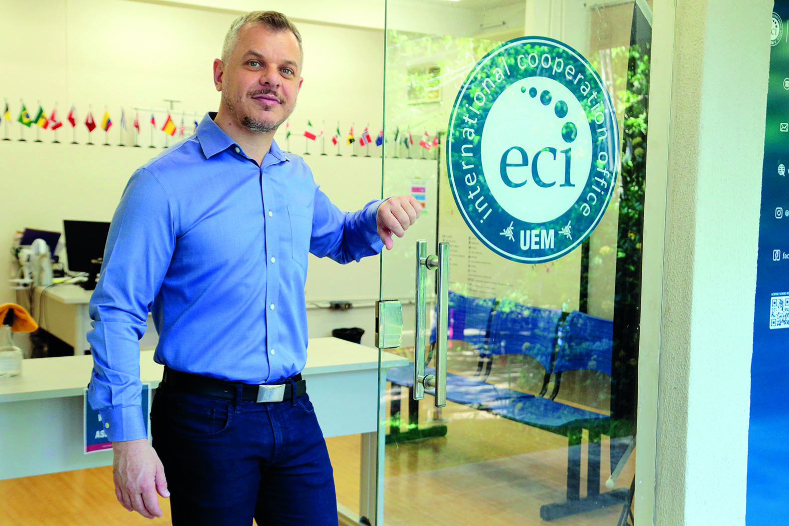 f57ff1cd21dcf359f9f90e564d00083b