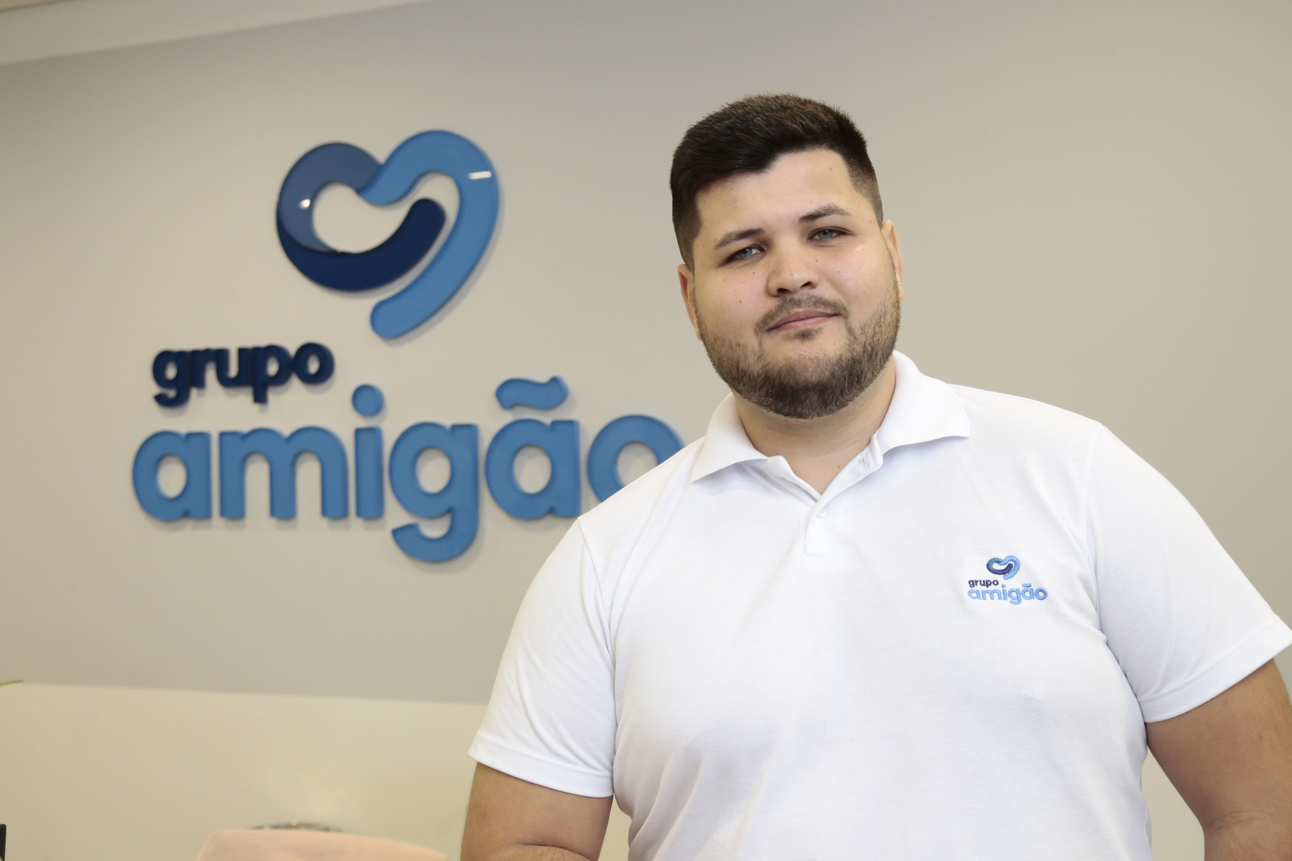 f58e1f1db401baa3f18f1bdf61aab73b