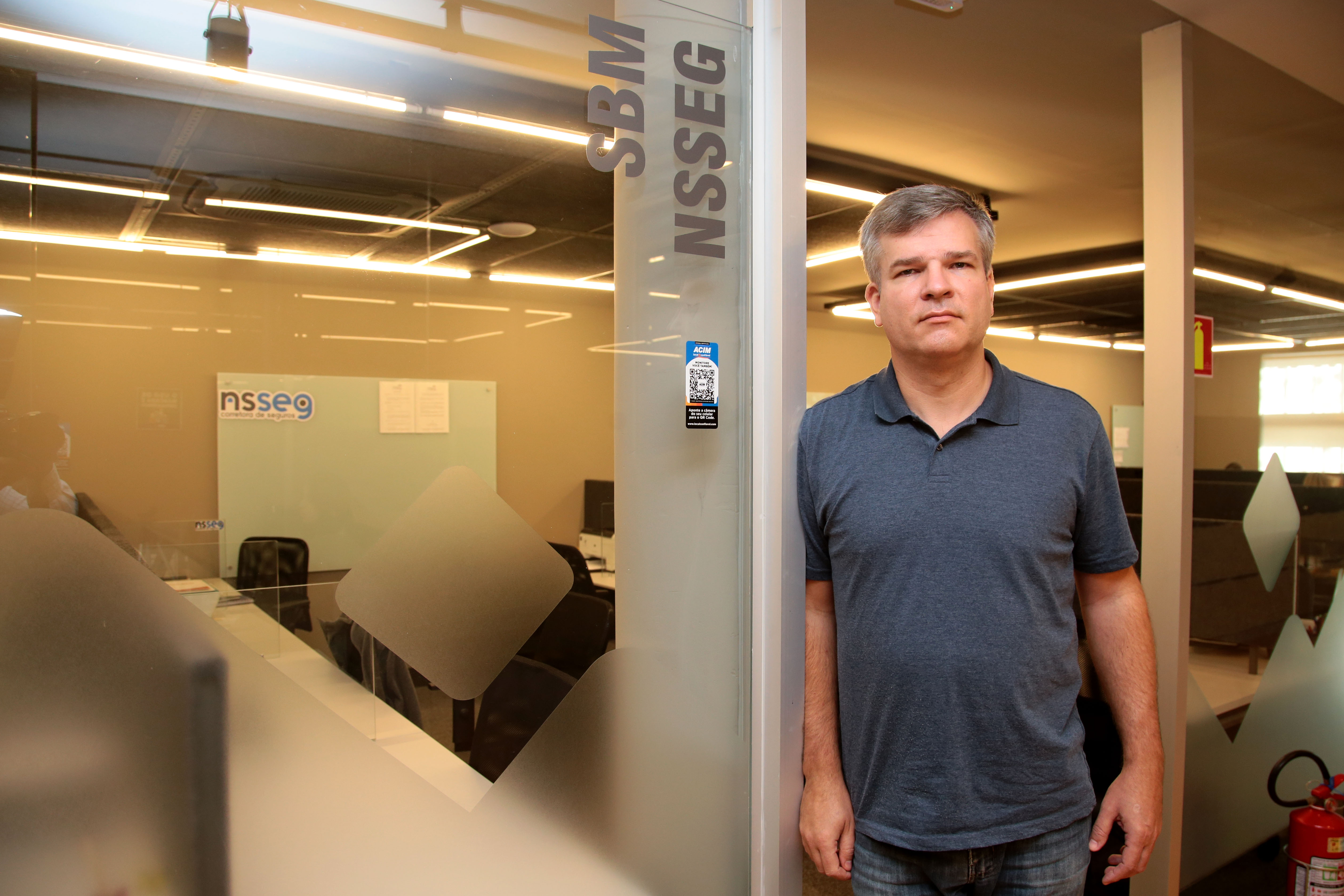 f5af04928e998035c394b0ee9d8ea136