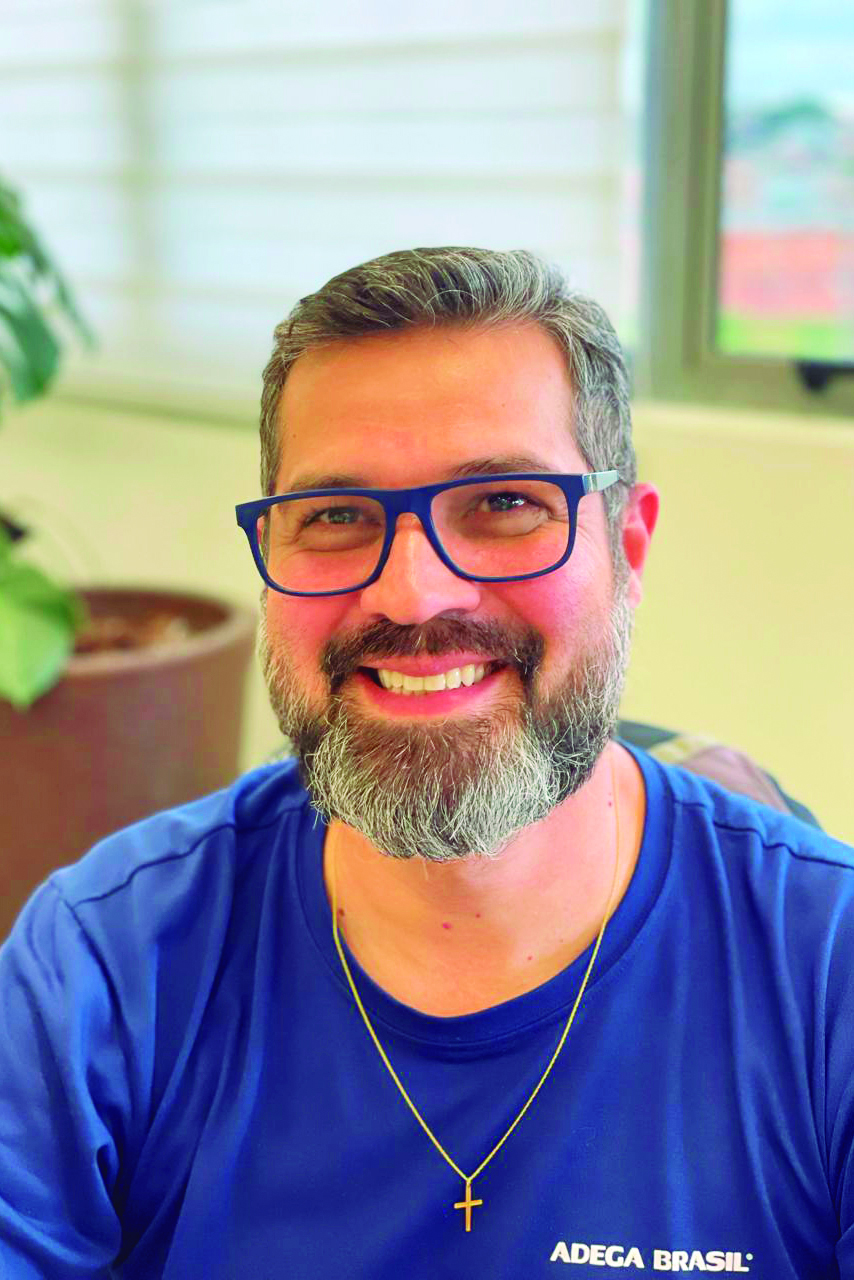 f5bdbdd65994403904ac7deabecf760f