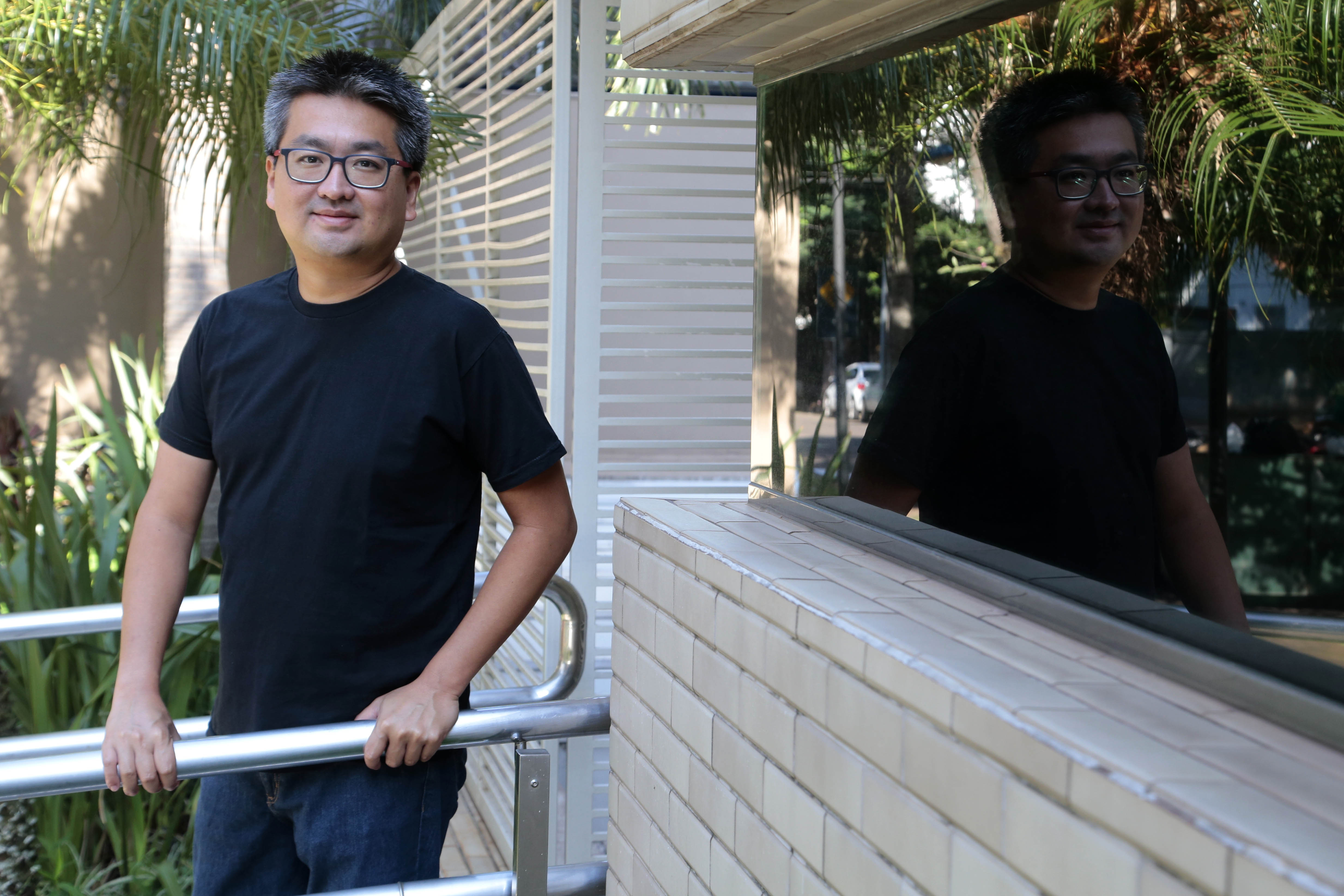 f5c07583cb7e4acec008669a116f8e06