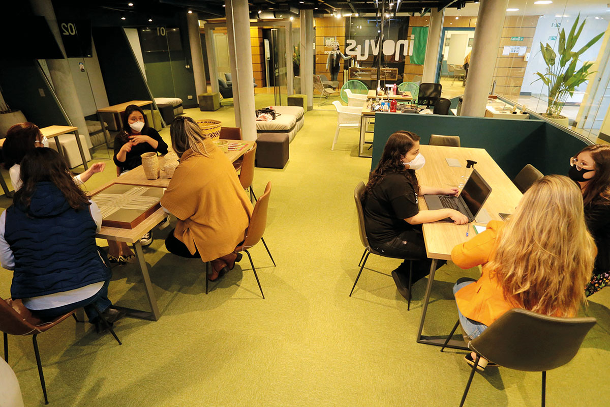 f5eee135f9122a1233e2bae60ca28228