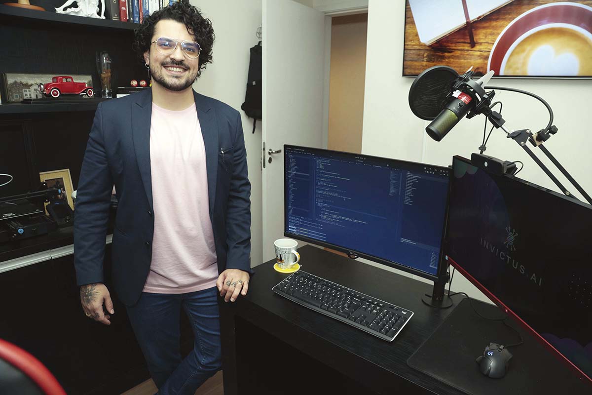 f62537e8c51423e0afabe5899767c37d