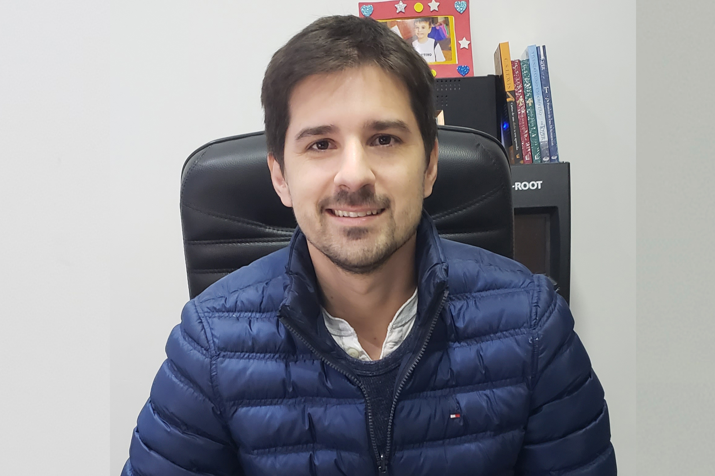 f630f1c463f8791c5311d2a00e68f46b