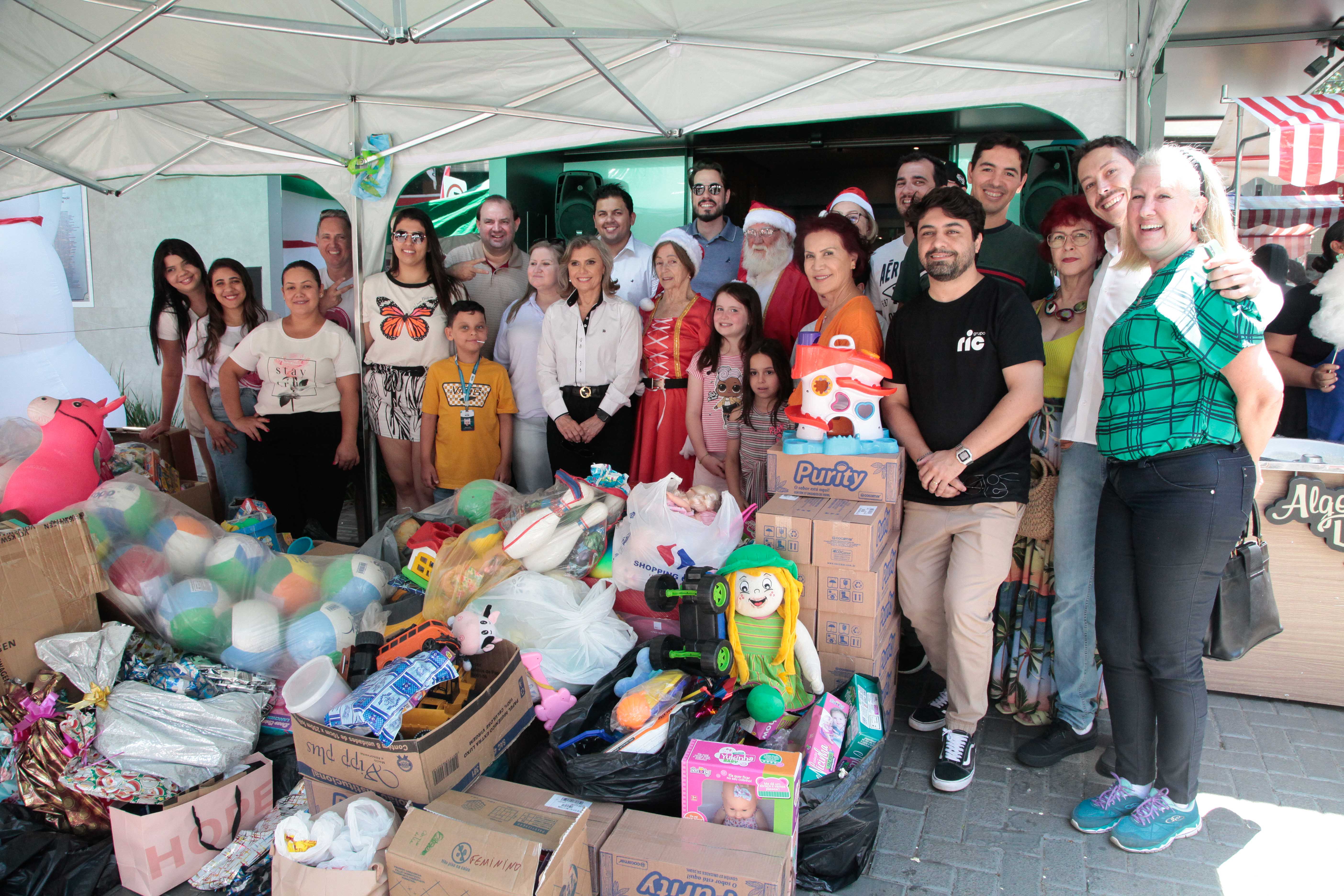 f63ae3e7bbdd77a4c5ce168d24fd98f3