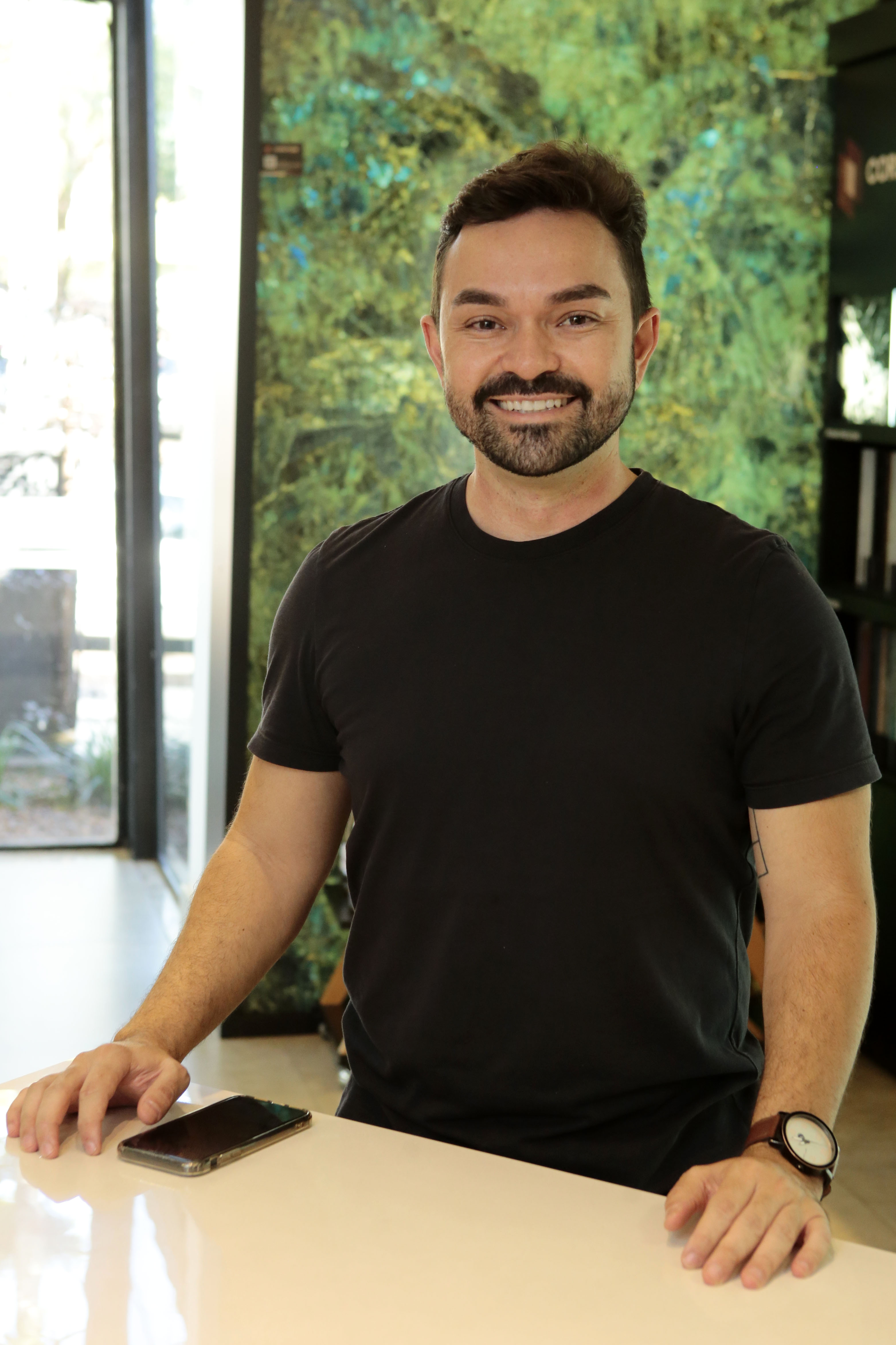 f6691a5865c55a3b86acd07e331c6173