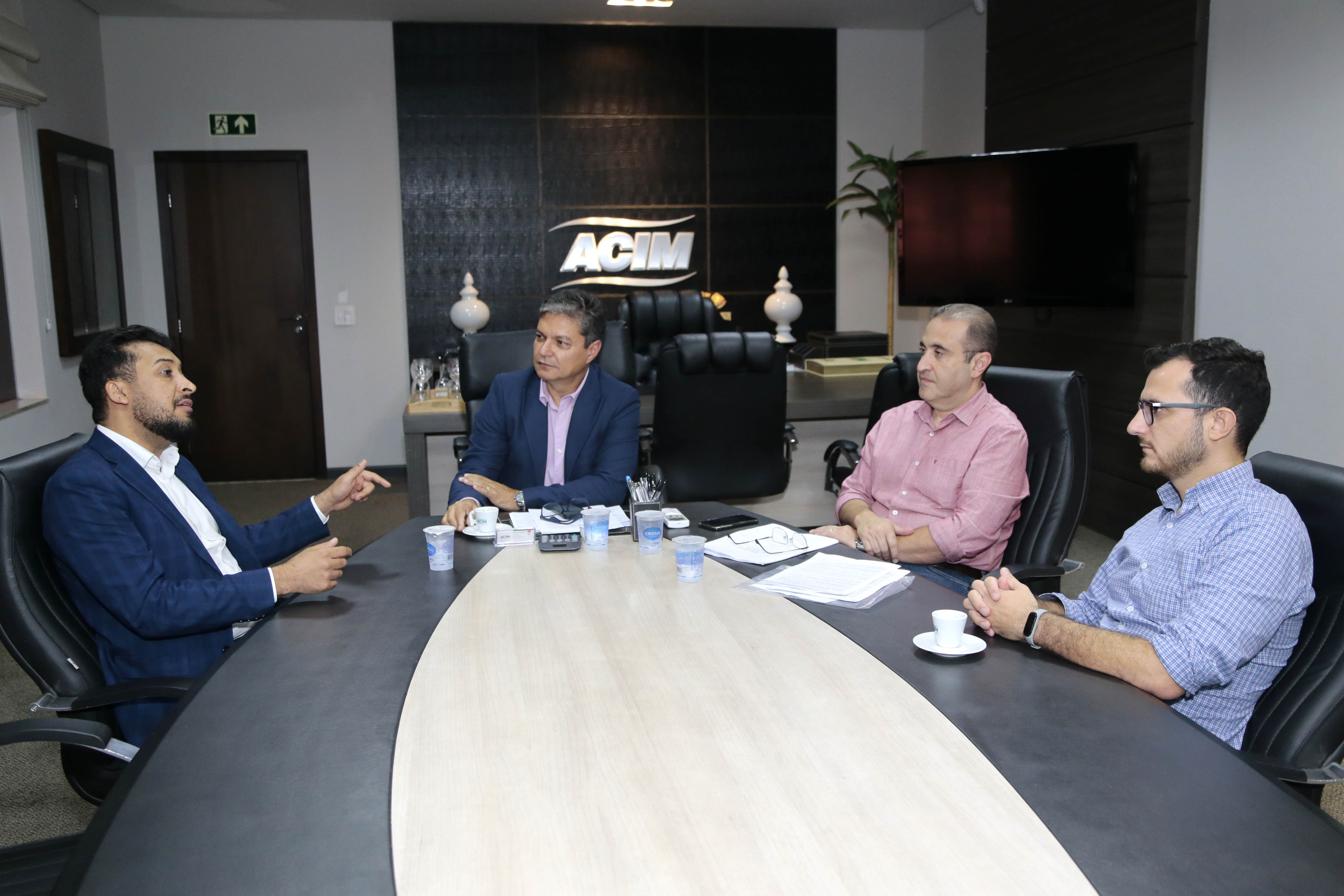 f7d643814dfefab17504b87526d05055