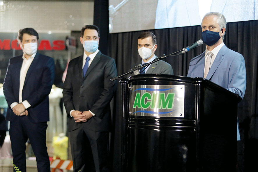 f817b76f9cb1021d29e55abb1605e2fb