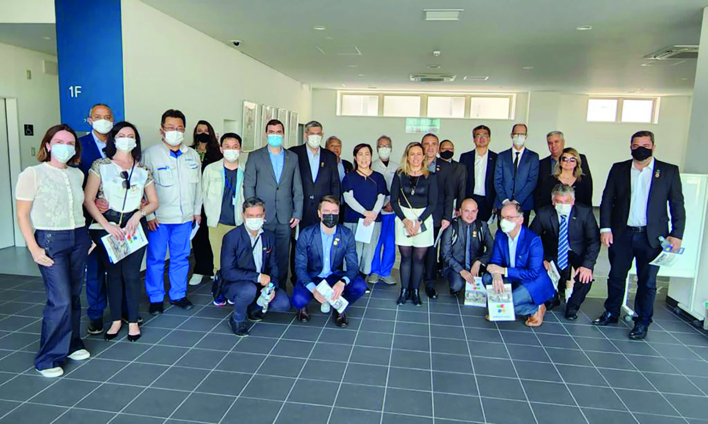 f83edb512db207e7cb301b690eca242e