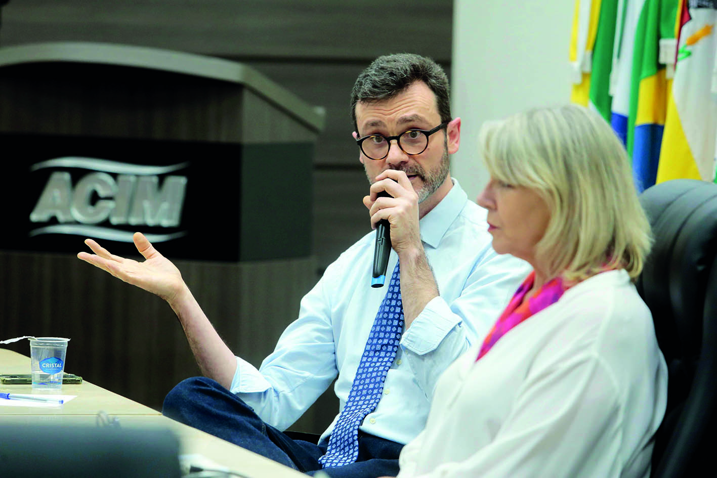 f88df735ab4f256c43fe88bf0cb12ae1