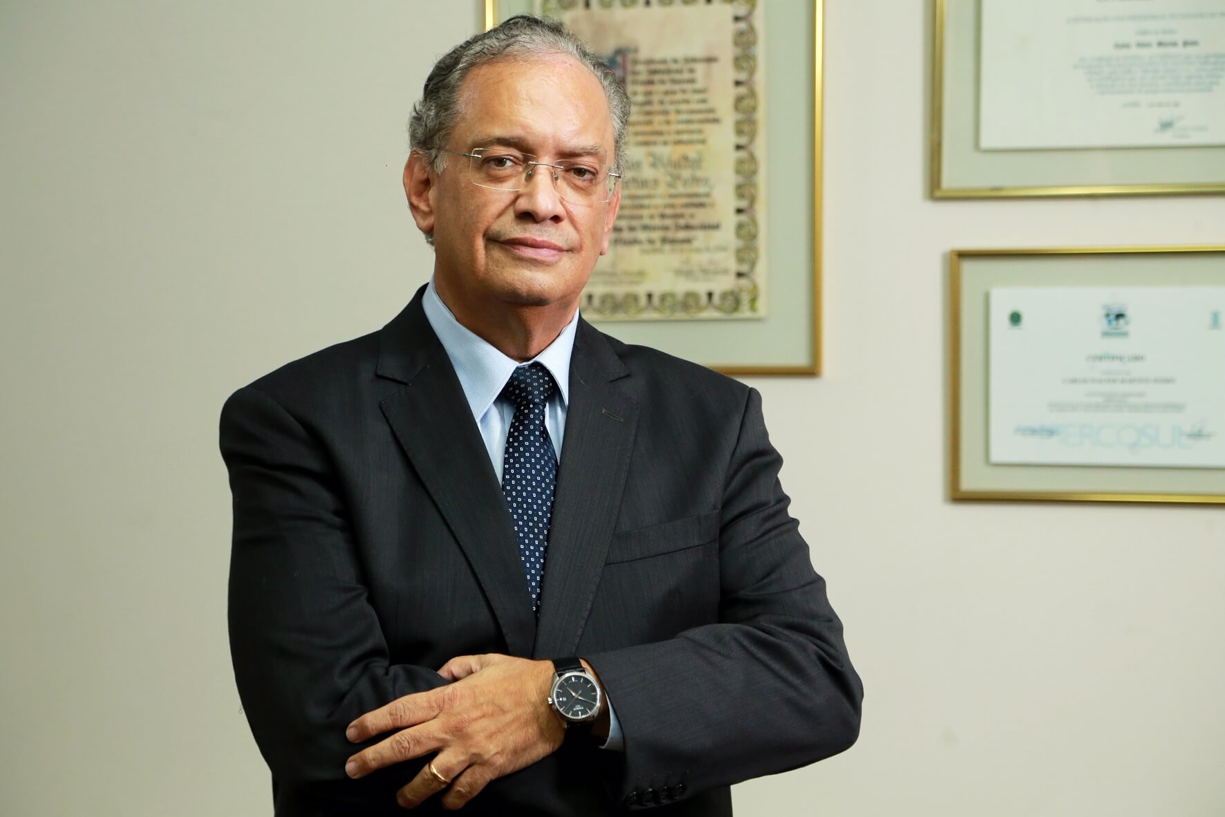 f8b2bfe3454cdd648aab01afe9991ab1