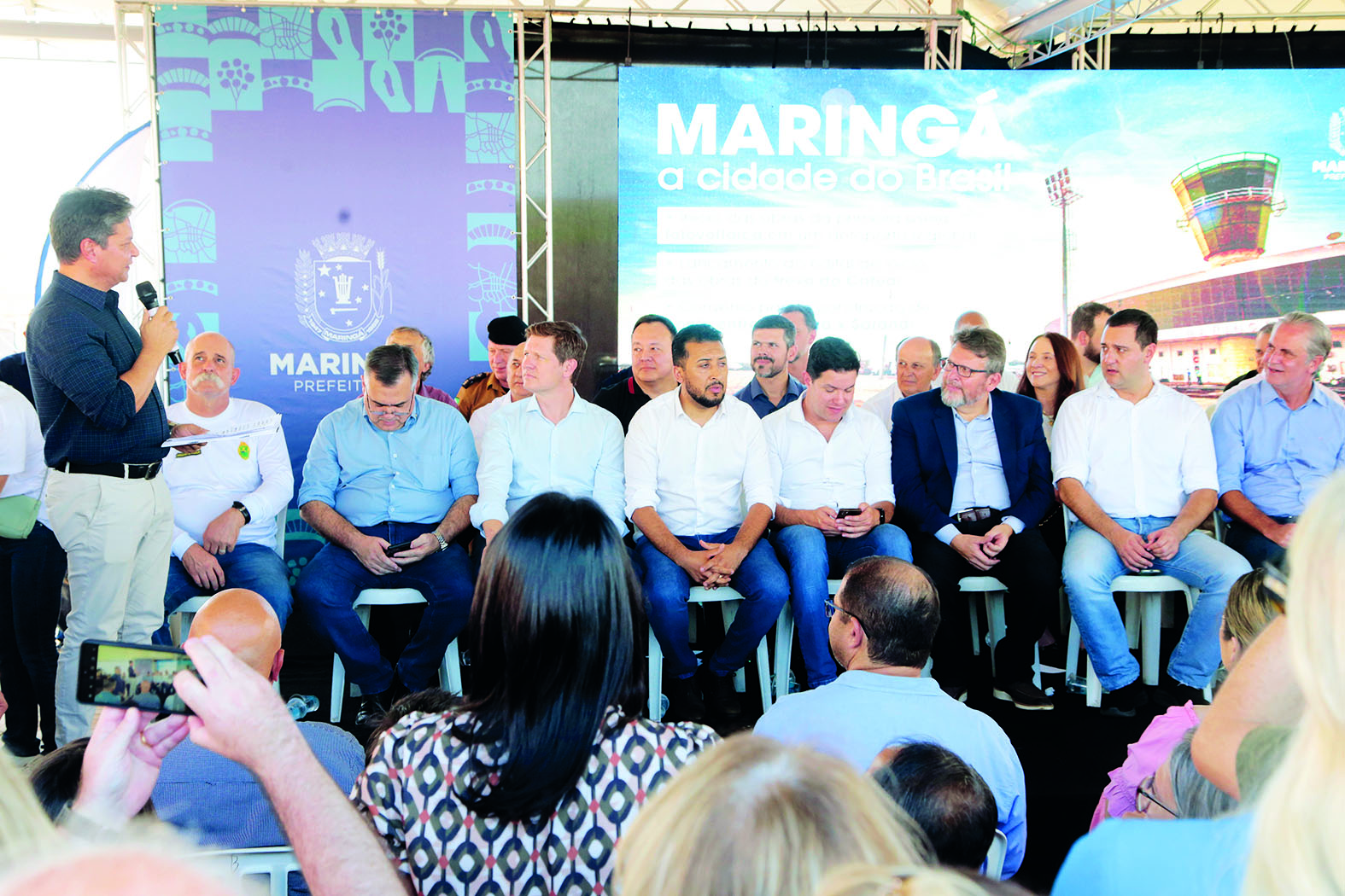 f950f99ef69d97bda66970f6b1fb89bb