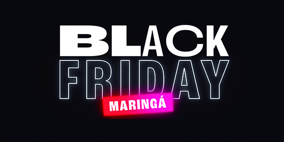 f97937a9e98c4bf46055584d70afa05d