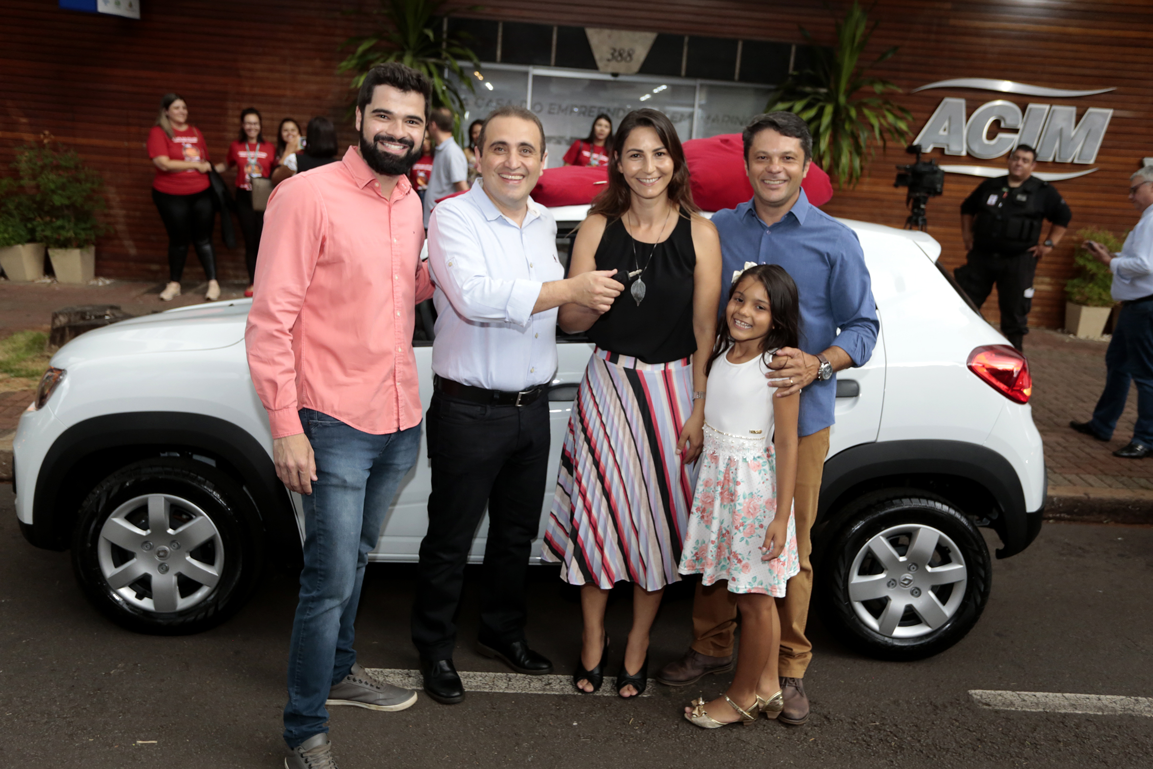 f9a9cf3b9fc9adfe4bae92e17f122031