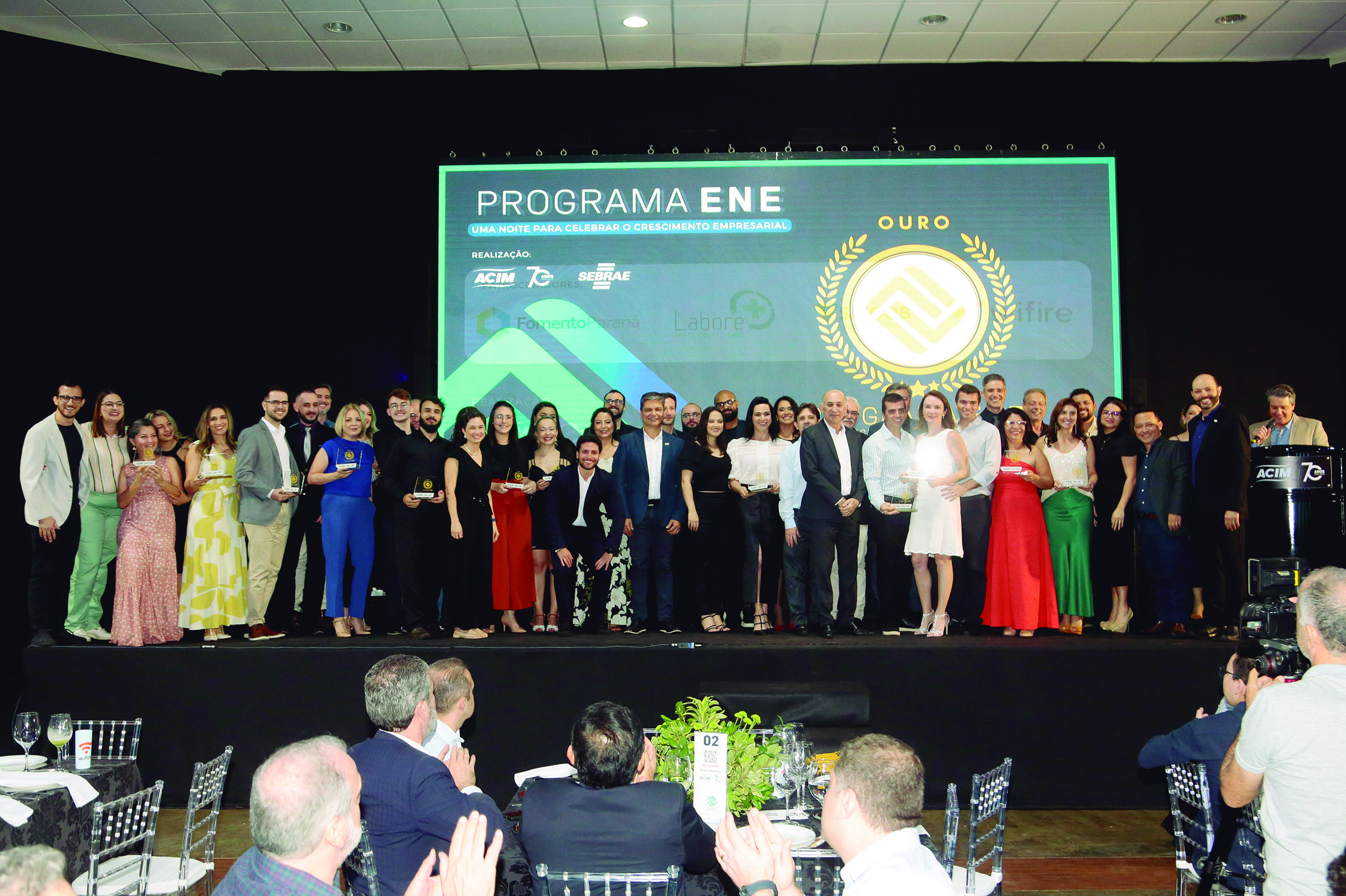 fa2be9952a96e0fb6ce758ae28689c0f