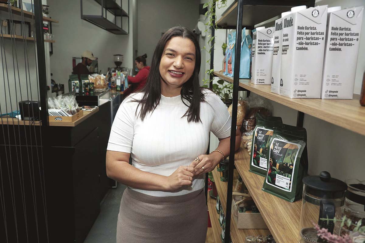 faa25b96396a1566321ec0938470b971