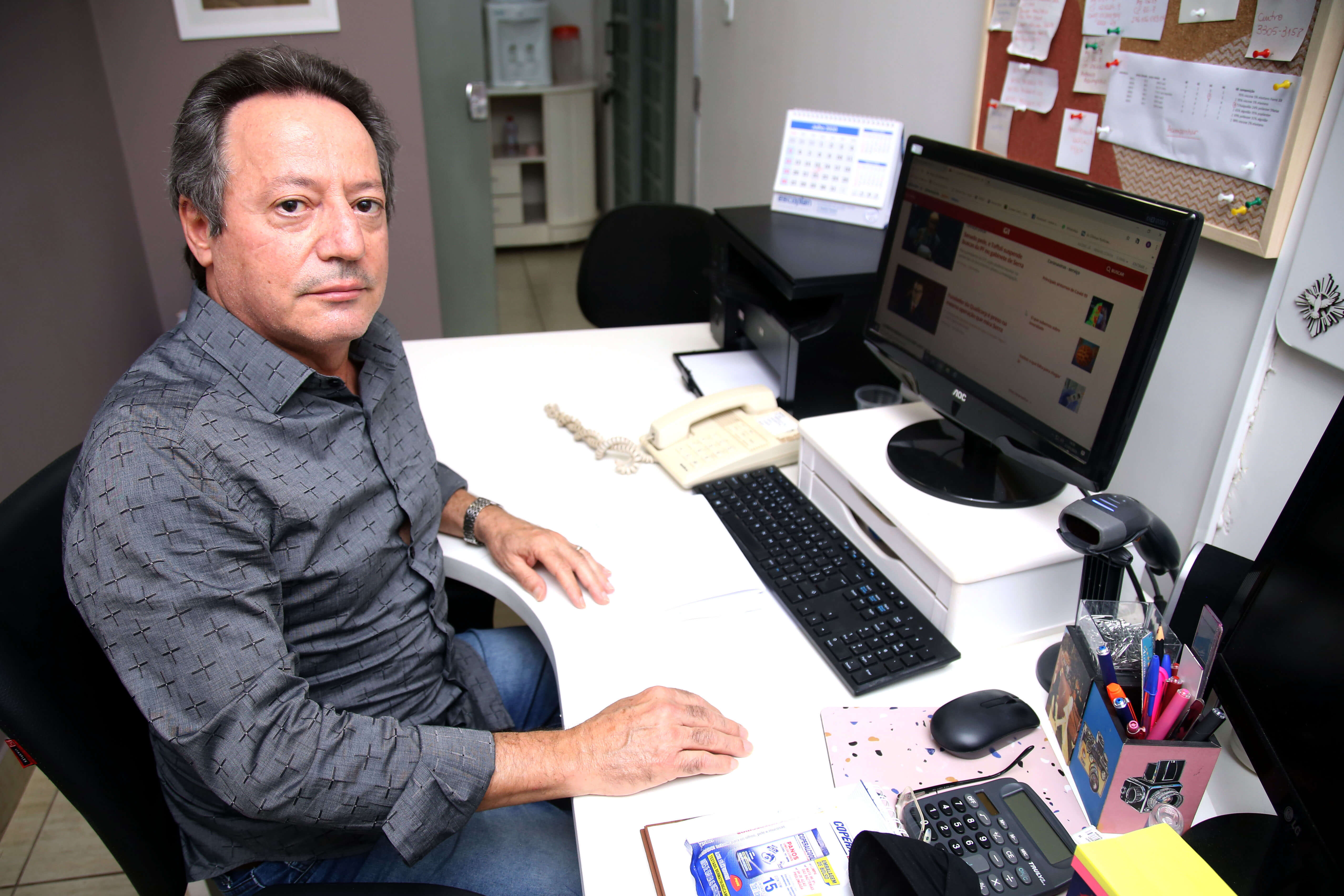 fabd4a7e2fd9a87f42fde69e2fd24e26