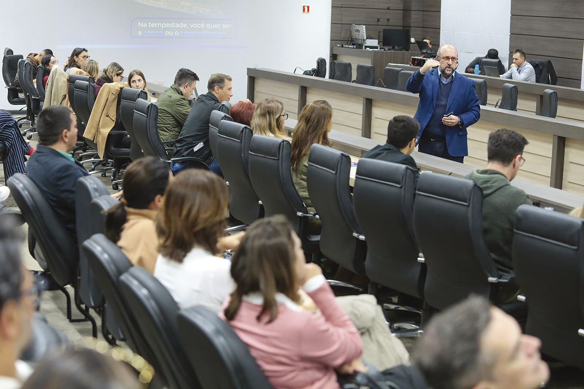 fabe8ee723e5b48ad46157513ba3bd28