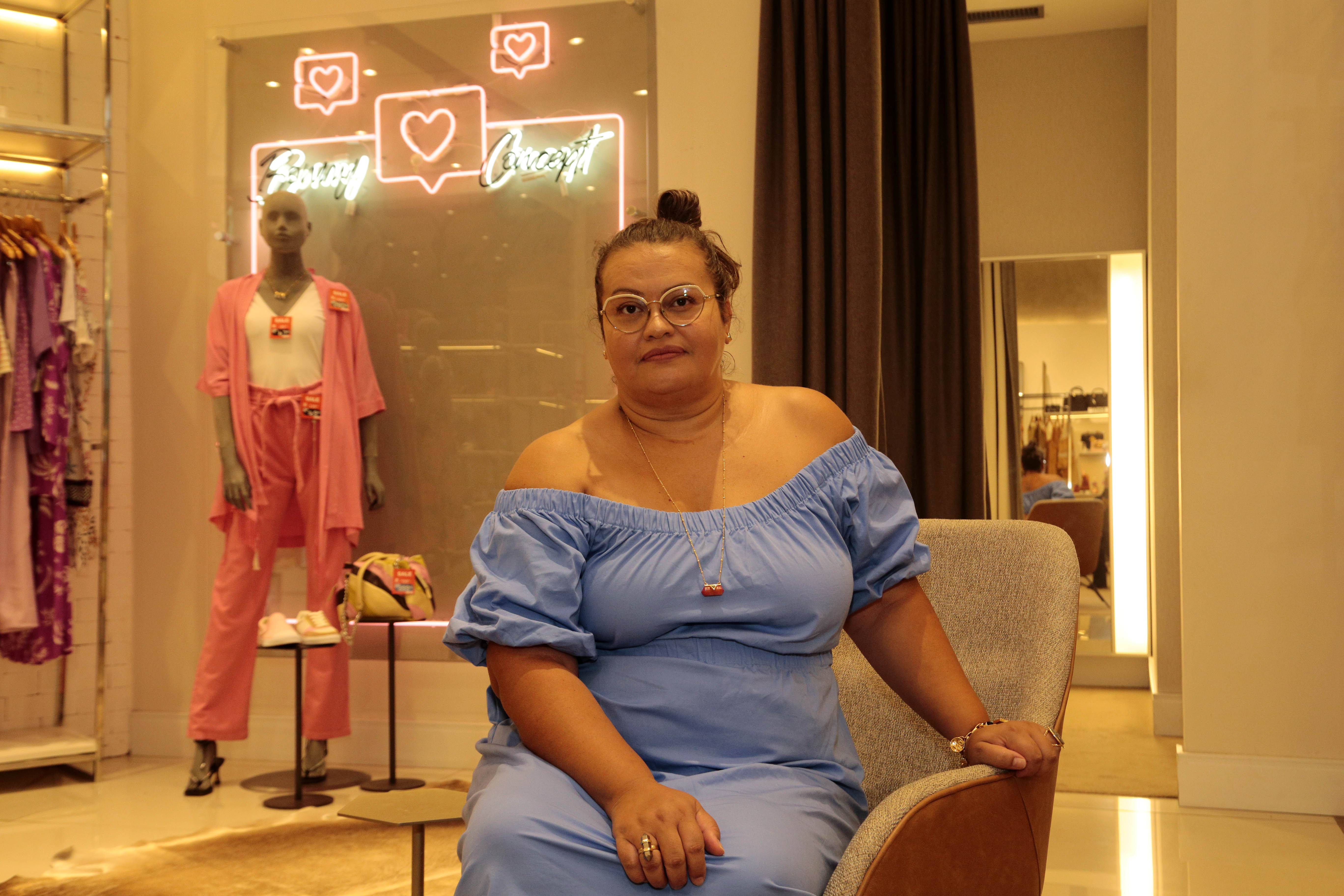 fada8fd5c9ccb3ac9fb5c1dd61c84fb9