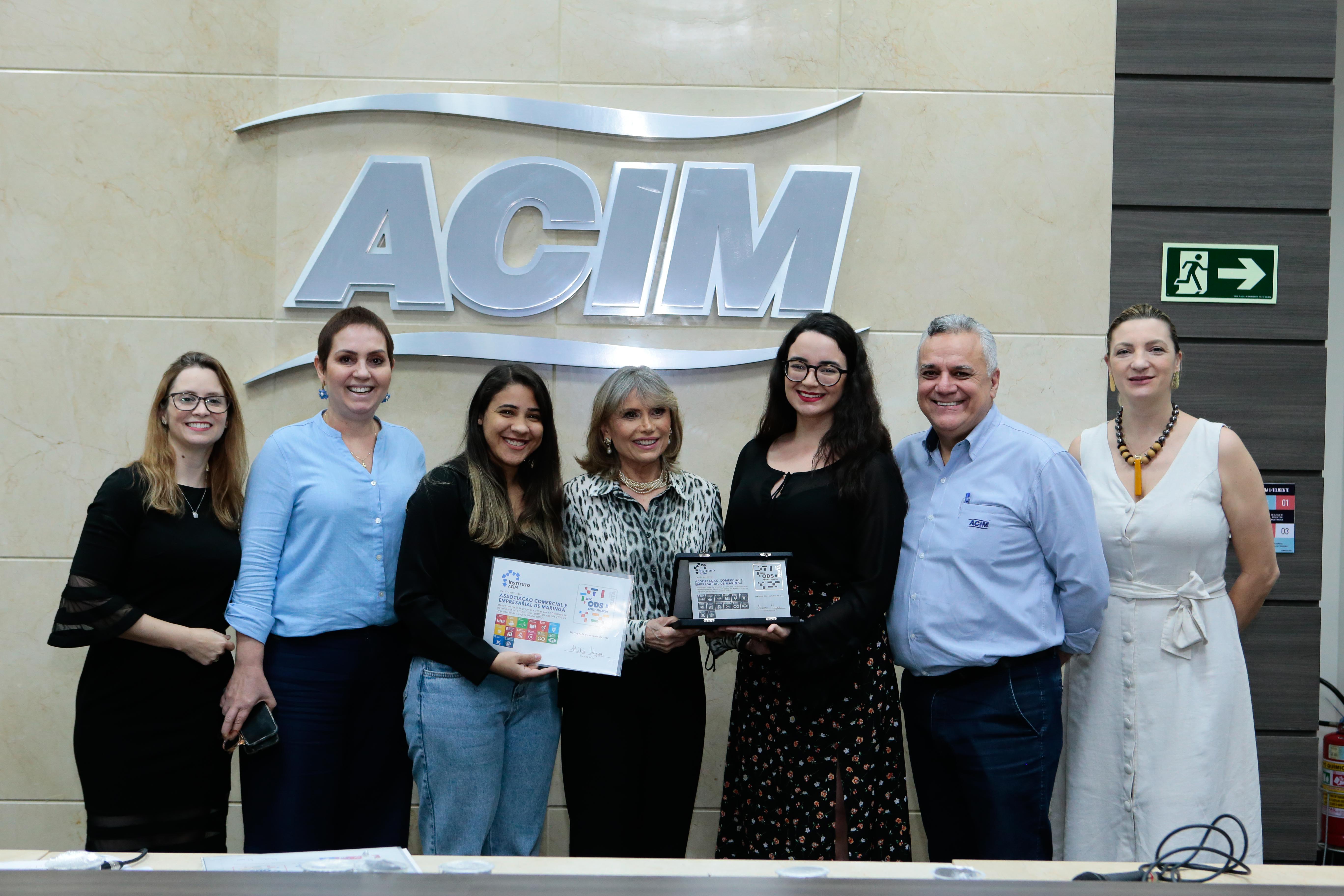 fc80a4c321fe825a75731cc15cc0c56c