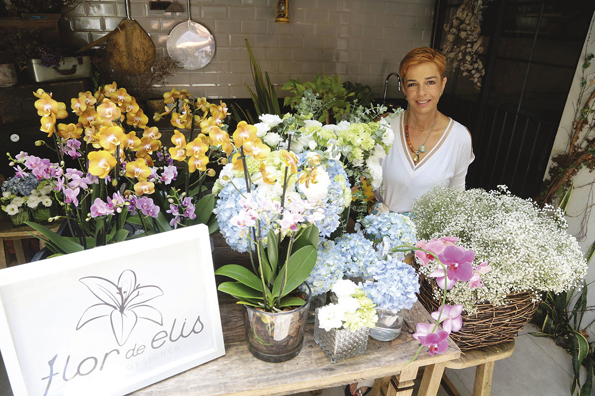 fcb3fa87b65977d6a043e832622f1a27