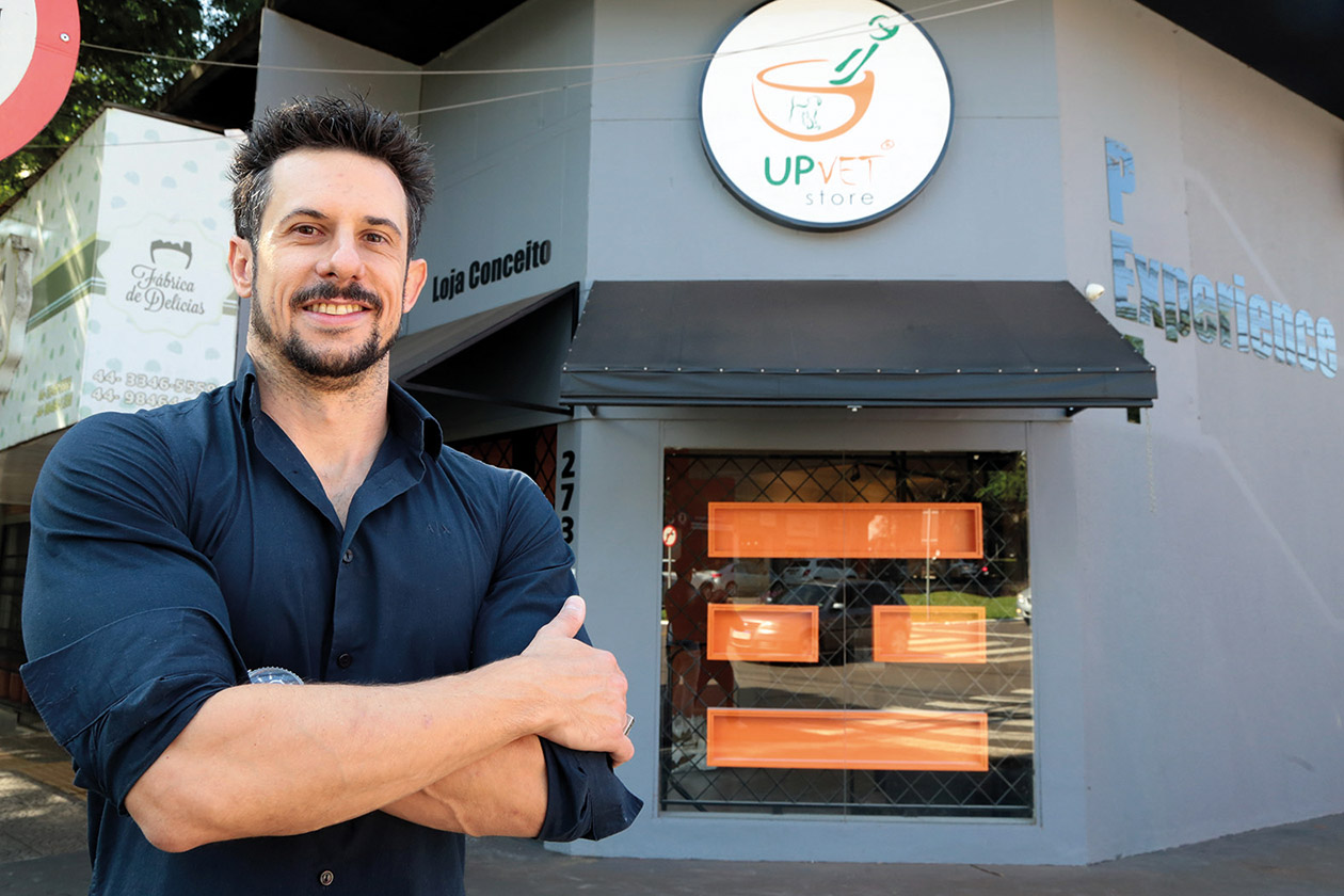 fcc3e550a246ad506fc0d7ac4b62ee11