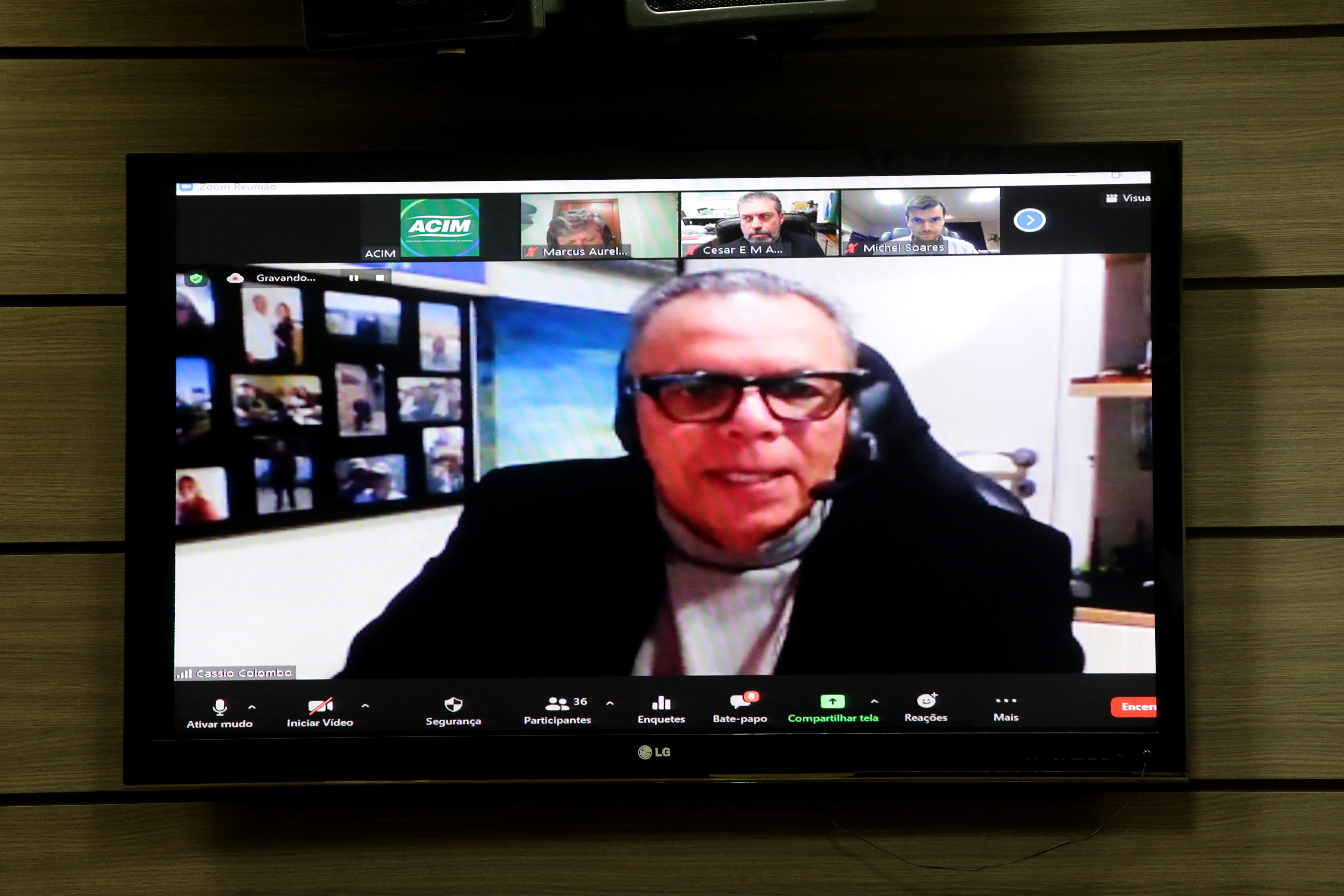 ff07decf1d0095fe589ed399d9547824