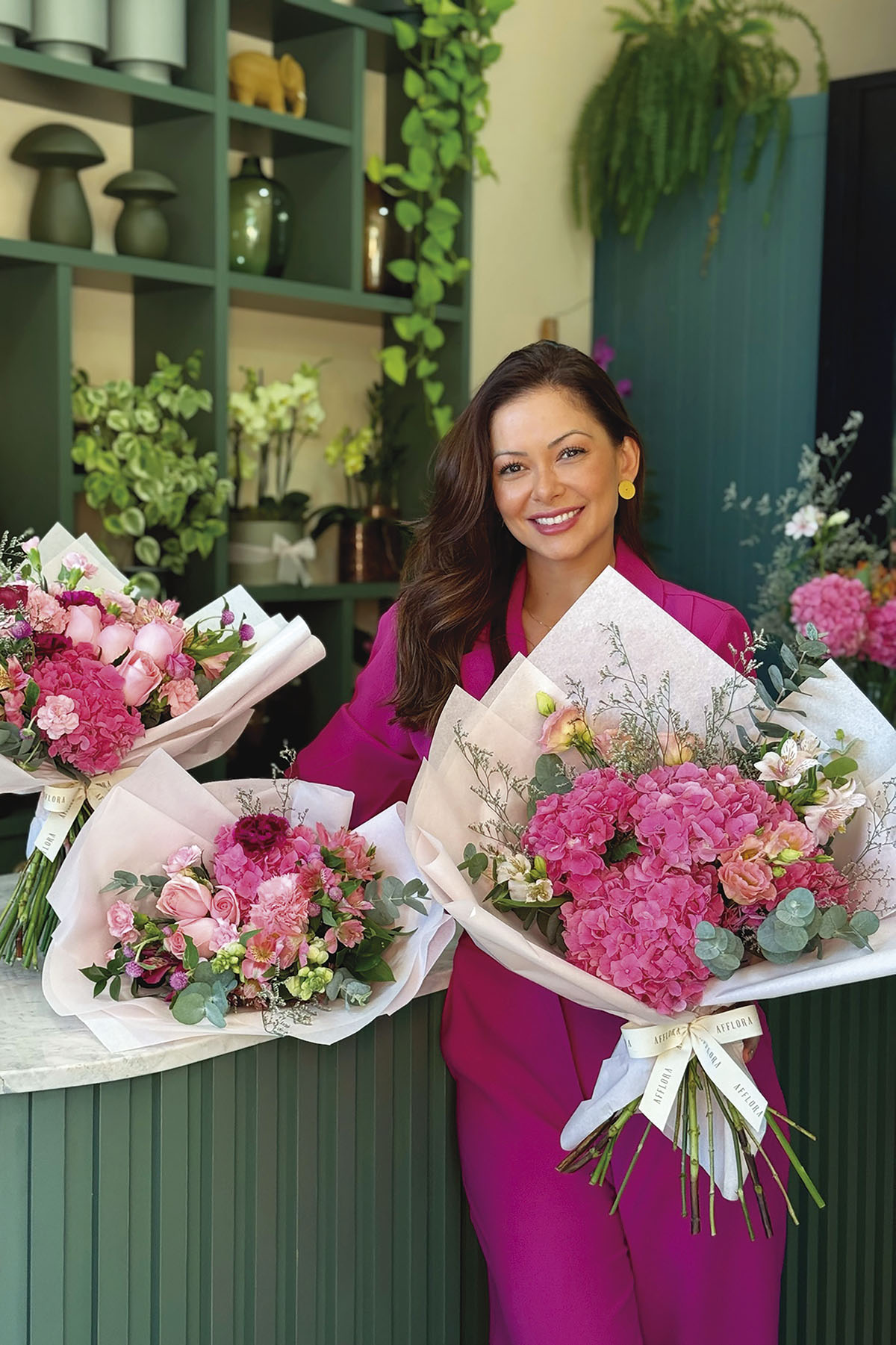 ff4f8fb70f55478348eda81a05f65e6b