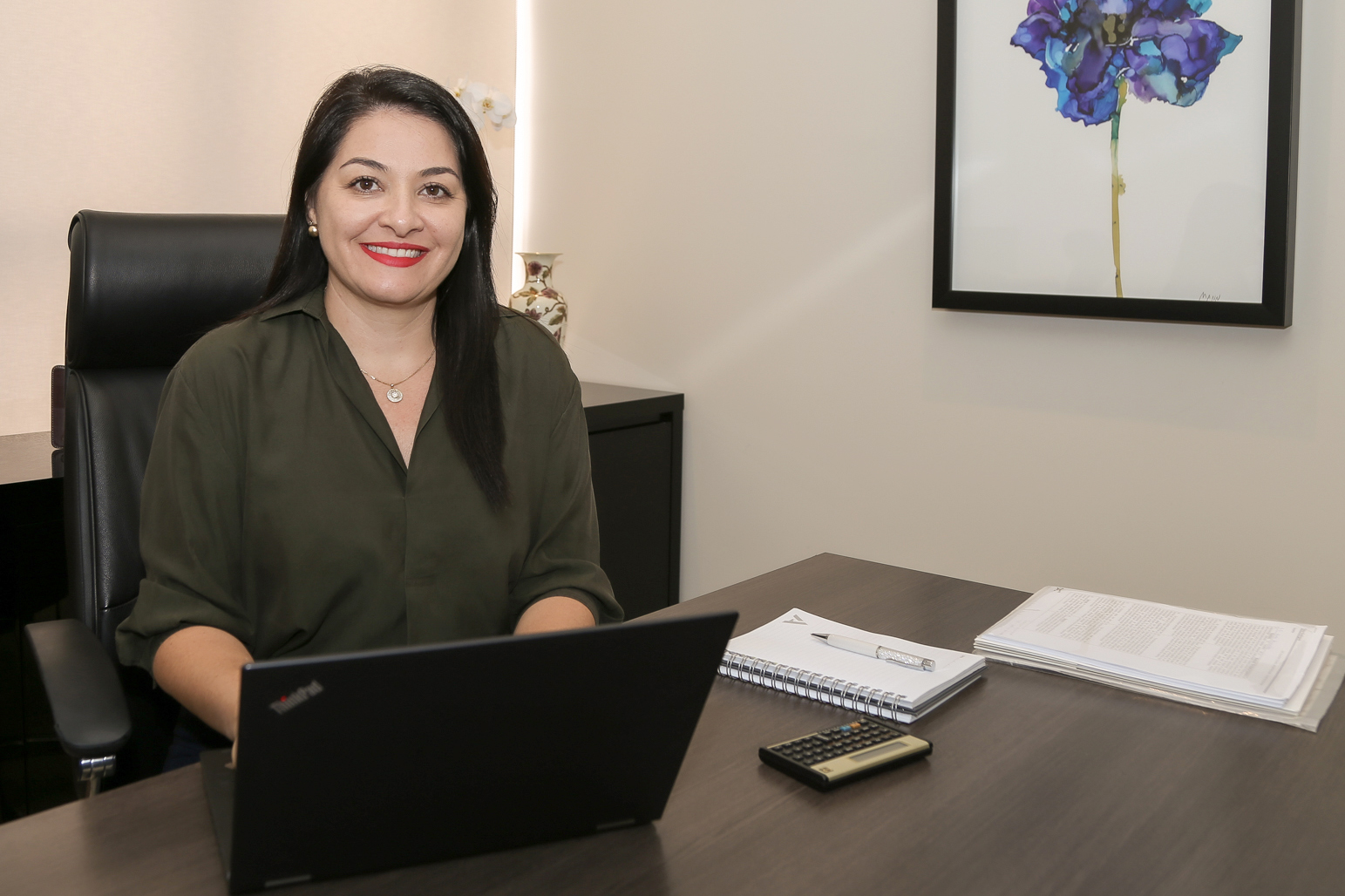 ff863cdc8a1970067b705da0ea609274